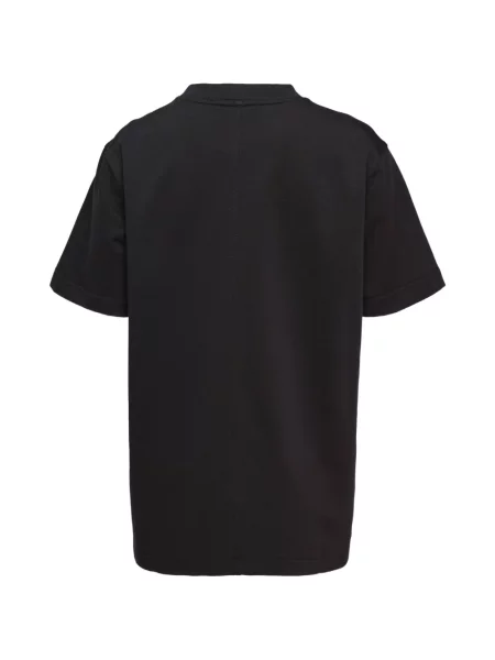 Tricou Sofie D'hoore negru