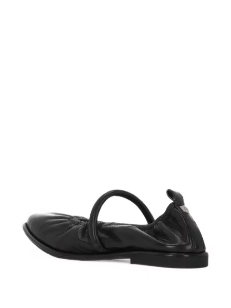 Balerini Ash negru