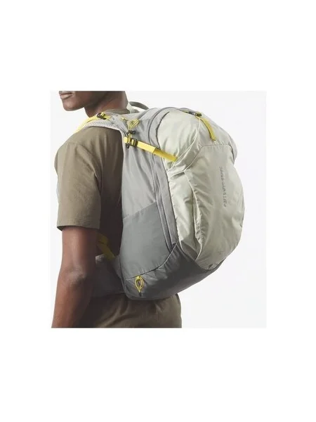 Rucsac Salomon