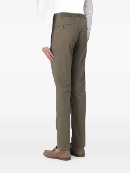 Pantaloni chino Pt Torino