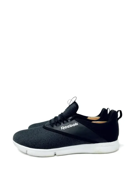 Sneakerși Reebok negru