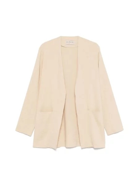 Marynarka Cortana beżowa