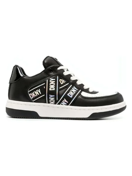 Tenisky Dkny
