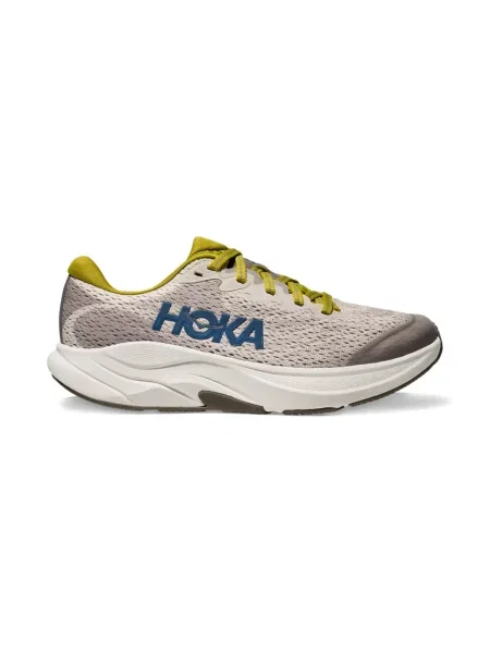 Sneakersy dziecięce Hoka