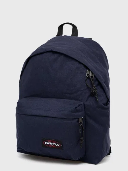 Eastpak rucsac marin mare neted albastru