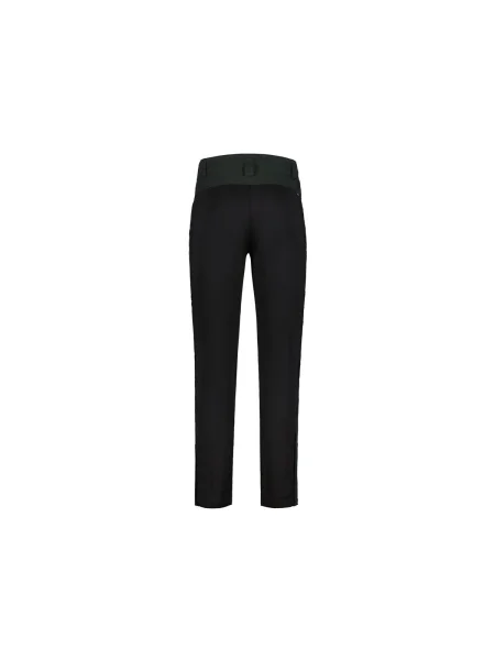Pantaloni Icepeak