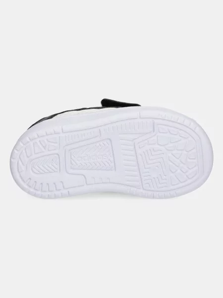 Детские кроссовки Adidas Originals