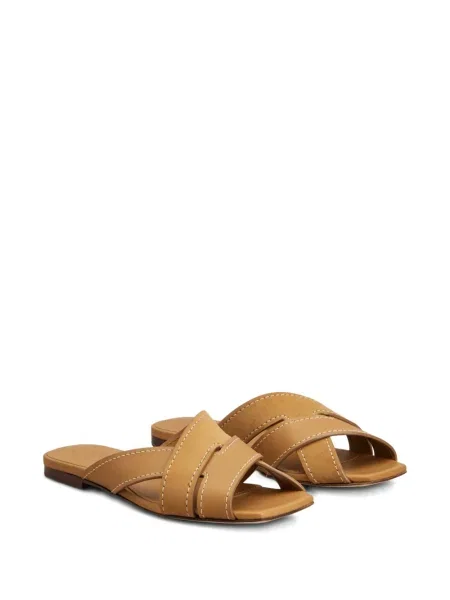 Sandale Tod's