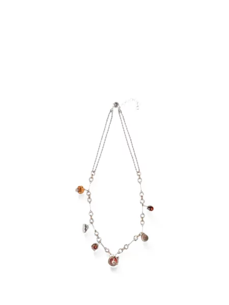 Pandantiv Weekend Max Mara