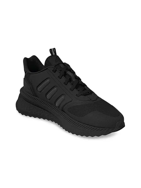 Pantofi Adidas Sportswear negru