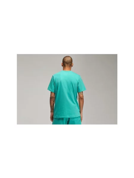 Majica Nike