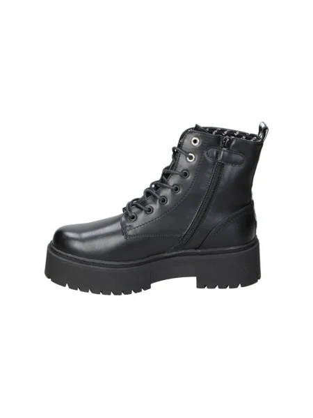 Pantofi Levi's® negru