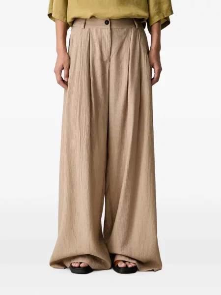 Pantaloni Vicolo