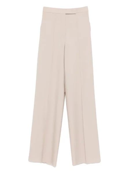 Pantaloni Max Mara