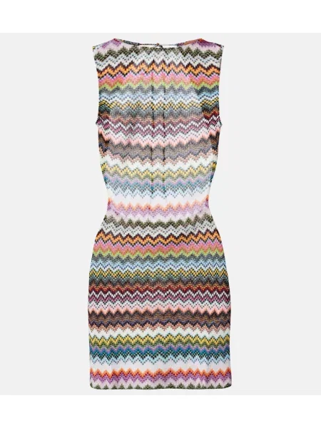 Rochie Missoni