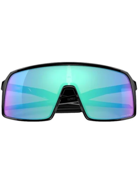Ceas Oakley negru