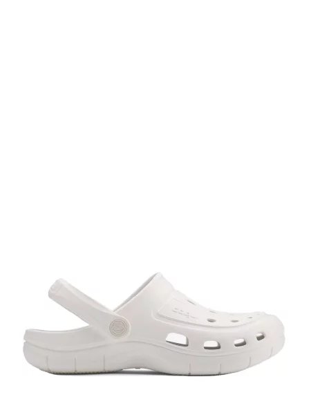 Сабо Coqui белые