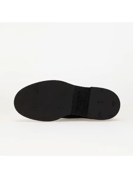 Sneakers The-Antipode PATRIK Black EUR 41 negru