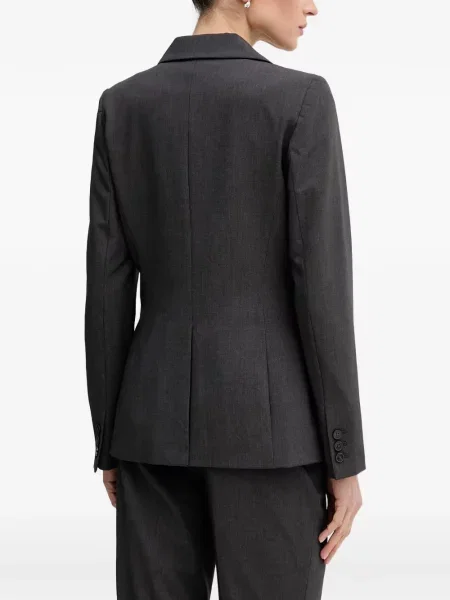 Sacou Dkny gri