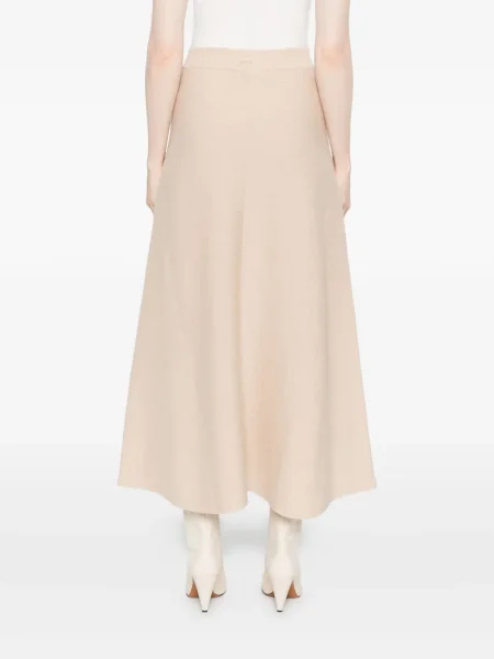Fustă Max Mara