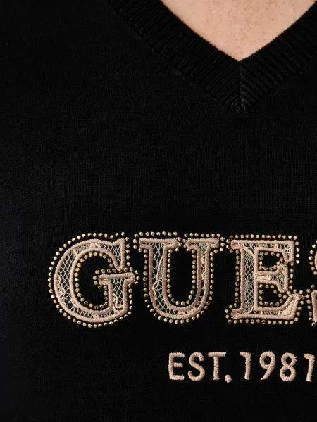 Свитер Guess