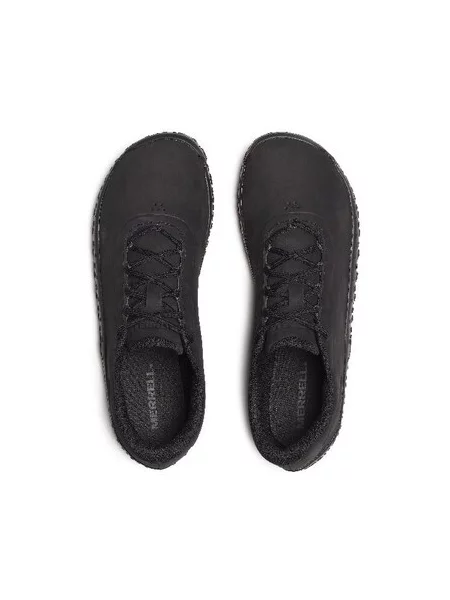 Pantofi Merrell negru