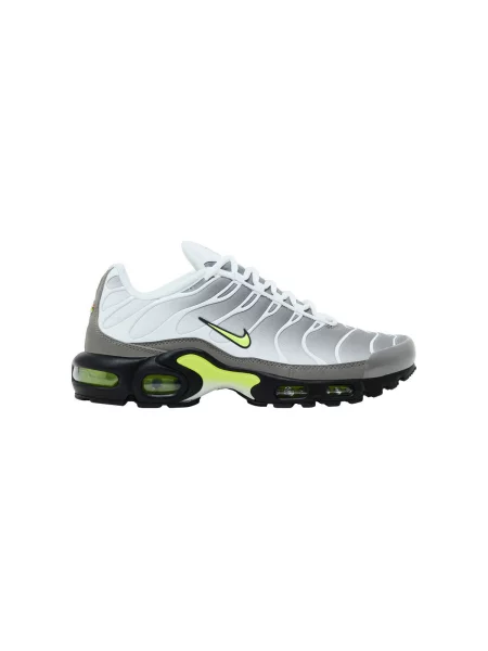 Pantofi Nike alb