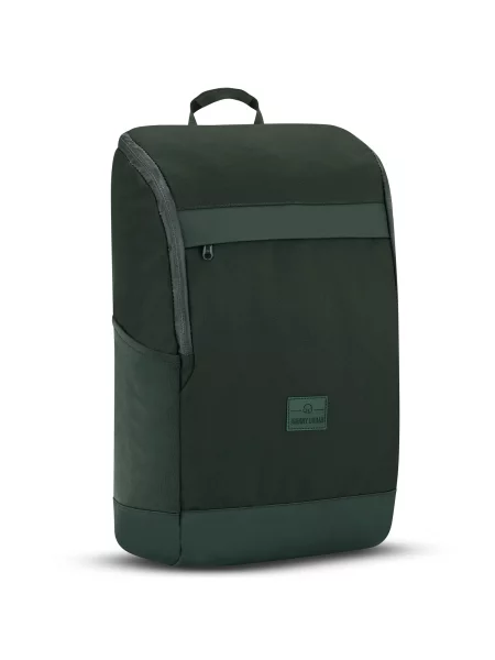 Johnny Urban Rucsac Jasper oliv