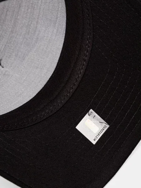 Кепка New Era