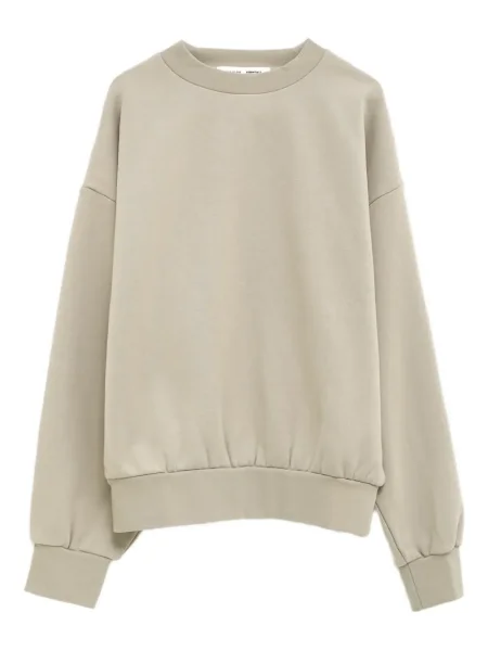 Hanorac crewneck Fear Of God Essentials