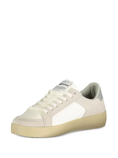 Sneaker Gast