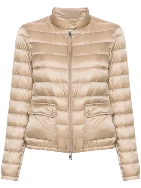 Geacă cu puf Moncler