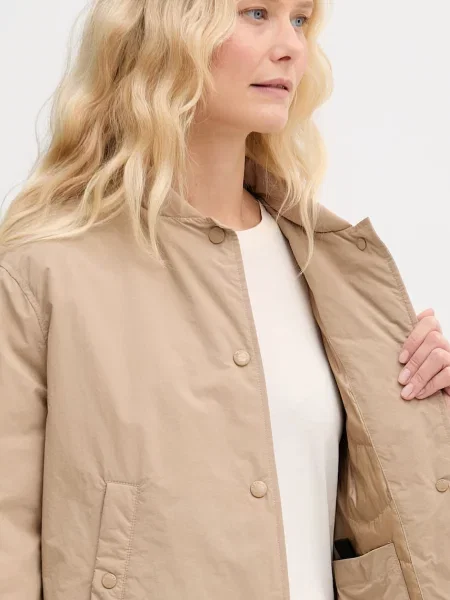 Демисезонная куртка Blauer