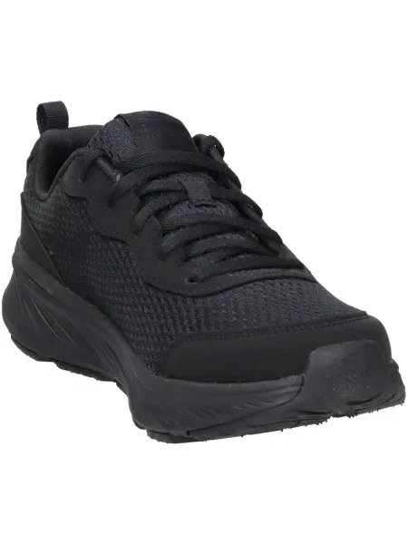 Tenisice Skechers crna