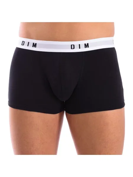 Chiloți Dim