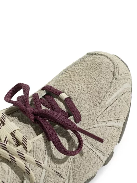 Sneakerși Adidas