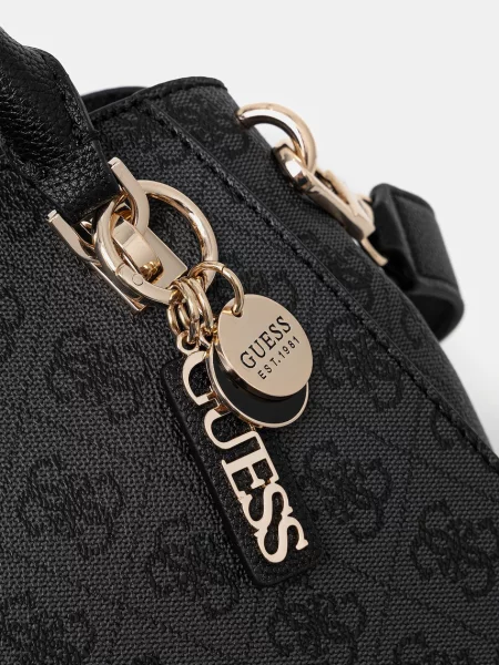Сумка Guess