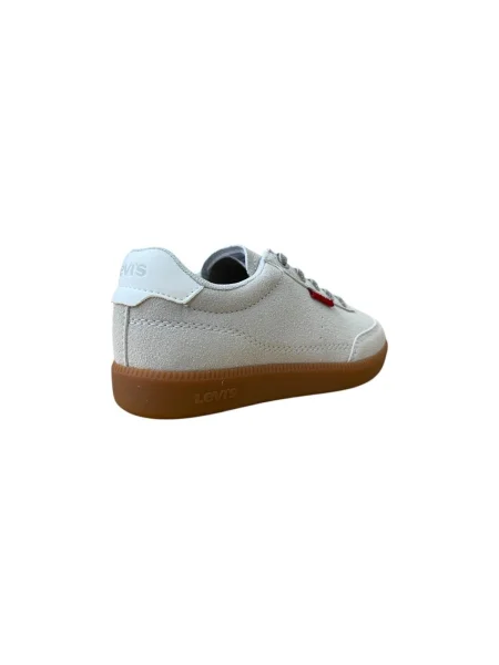 Pantofi copii Levi's® gri