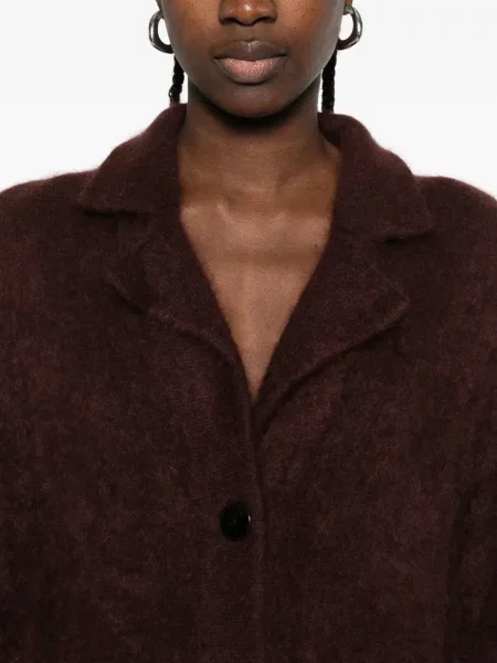 Palton Dorothee Schumacher maro