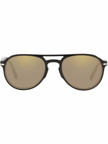 Ochelari de soare Persol
