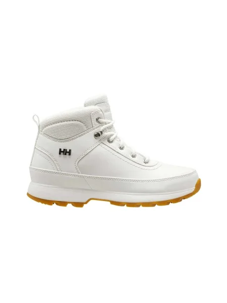 Pantofi Helly Hansen alb