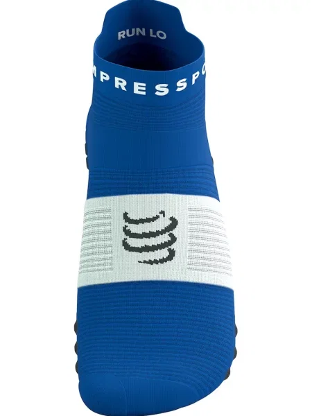 Compressport спортивні шкарпетки Pro Racing