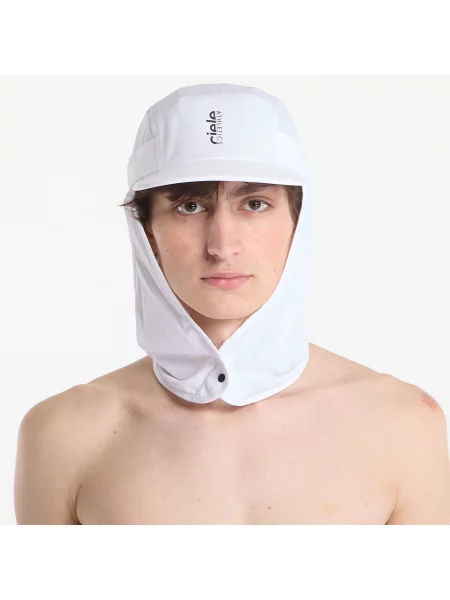 Кепка Ciele Athletics