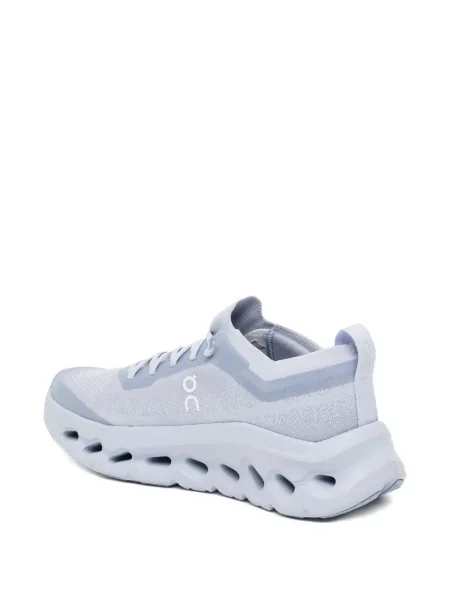 Sneakerși On-running alergare violet
