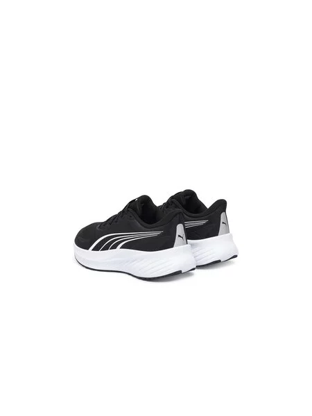 Bėgimo batai Puma Pounce Lite 2 Jr 01 juoda