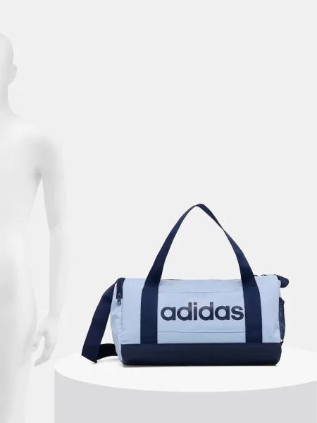 Adidas спортивна сумка