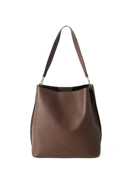 Rucsac Seidenfelt maro
