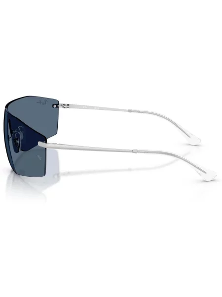 Ceas Ray-ban