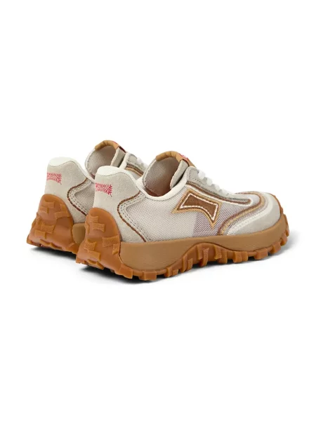 Детские кроссовки Camper