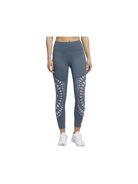 Dresuri Adidas albastru